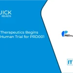 PRD-Therapeutics
