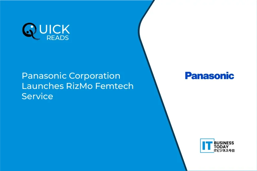 Panasonic
