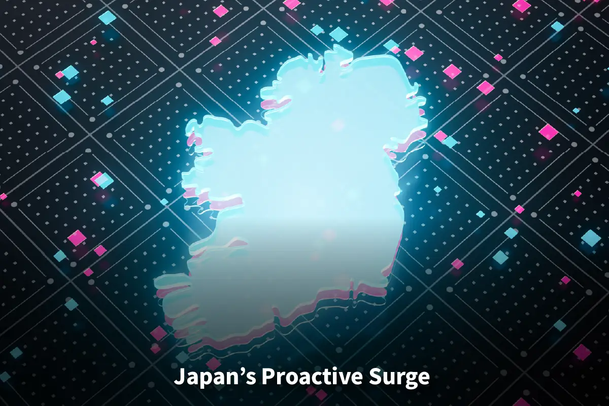 Post-Quantum Threats