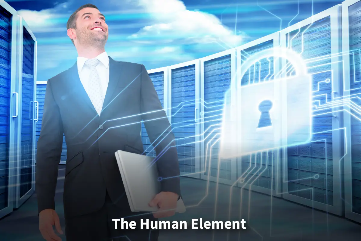 Post-Quantum Threats