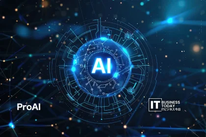 ProAI