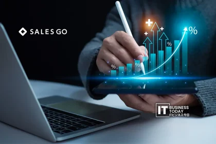 SALES-GO