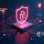 SB Technology begins sales of BlueVoyant's security operations platform "Cyber ​​Defense Platform"