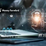 Money-Forward