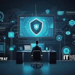 SaaS version added to AI anomaly detection solution "@DeAnoS"