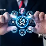 oplus begins collaboration with SmartHR