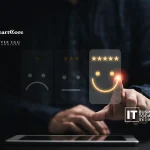 Silver-Egg-Technology