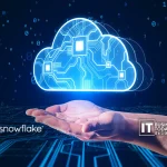 Snowflake