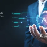 SoftBank and Databricks partner to provide AI data infrastructure