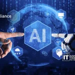 AI Alliance