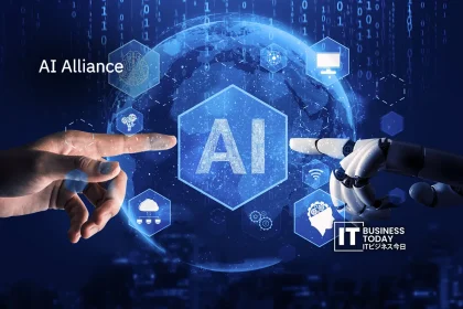 AI Alliance