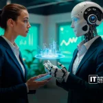 The Invisible Workforce