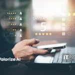 ValorizeAI
