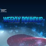 ITBT Weekly-Roundup