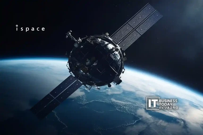 ispace