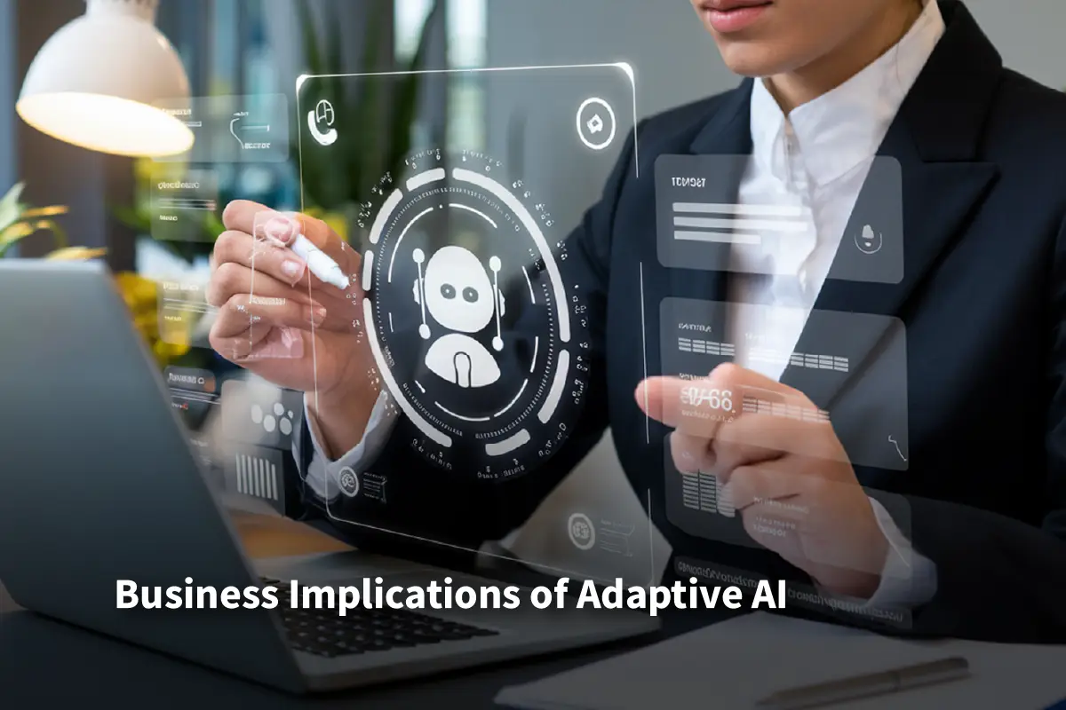  AI Game Masters: How Japan’s Studios Are Designing Adaptive Game Worlds 