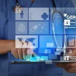 Chugai Pharmaceutical