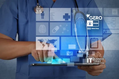 Chugai Pharmaceutical