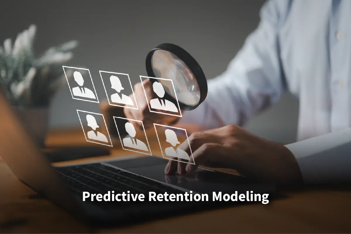 Generative-AI-for-HR