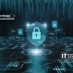 Knowledge Communication