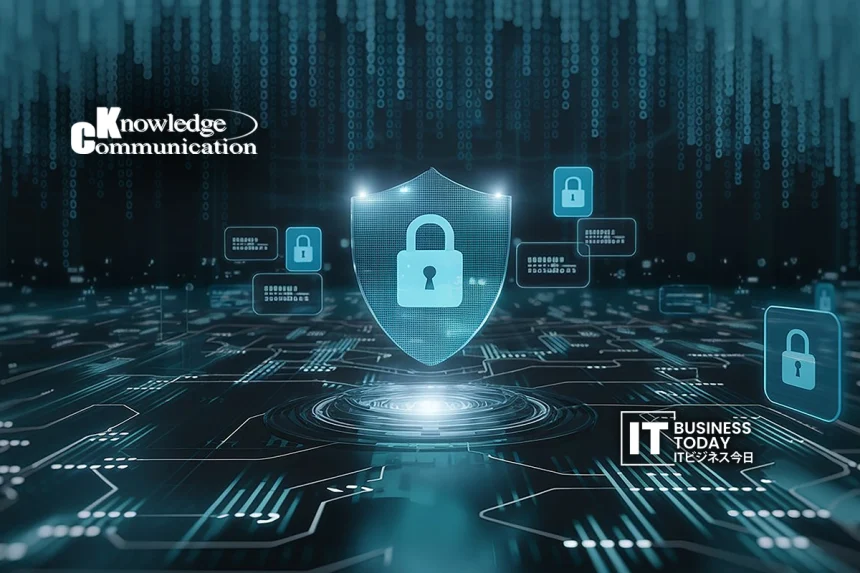 Knowledge Communication