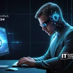 Hitachi-Systems-Engineering-Services