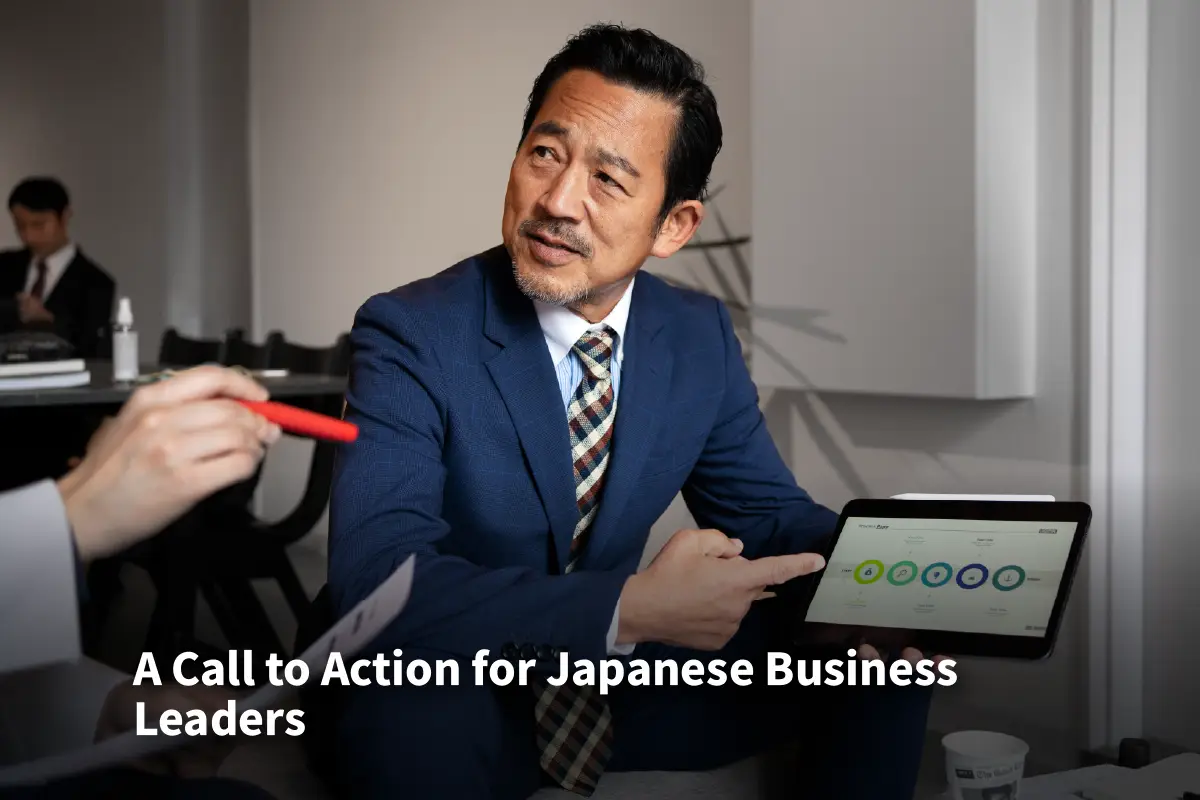 How Japanese Brands Are Using AI to Power Hyper-Personalized Loyalty Programs
