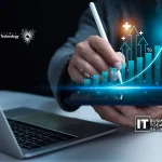 Geolocation Technology