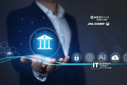 JAL-NEOBANK
