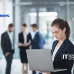 Panasonic Connect