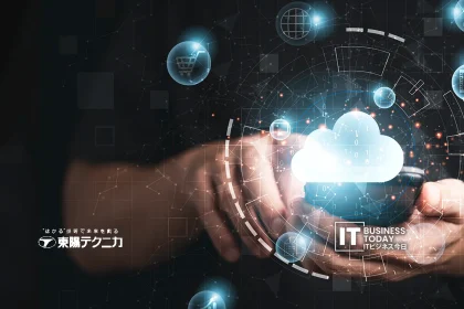 TOYO Technical Corporation