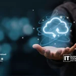 RakRak-Workflow-II-Cloud