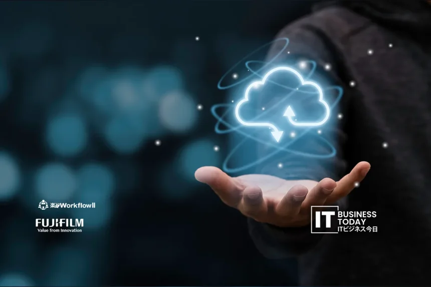 RakRak-Workflow-II-Cloud