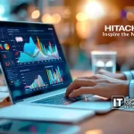 Hitachi Solutions East Japan