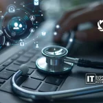 Theoria Technologies