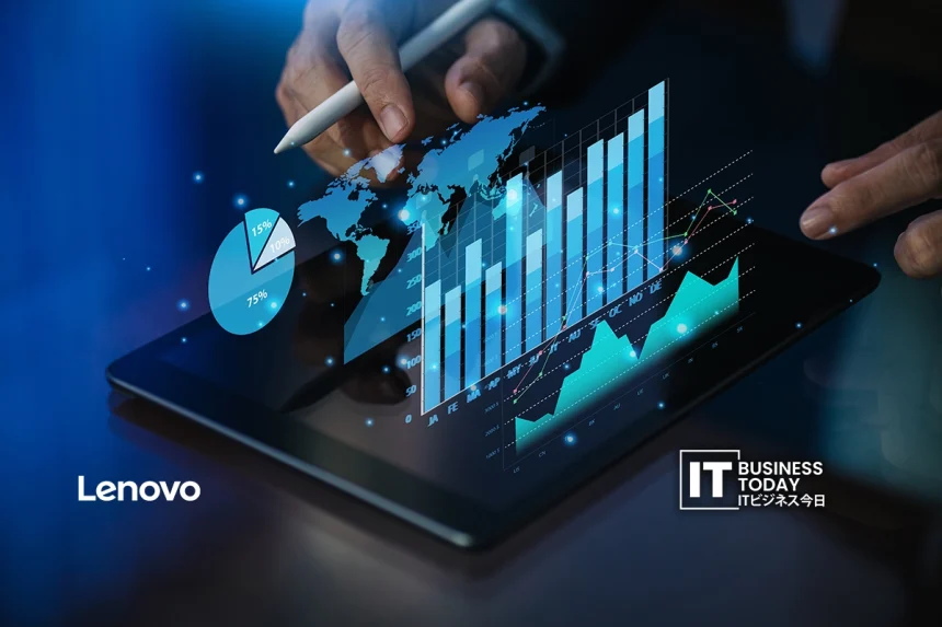 Lenovo-Enterprise-Solutions