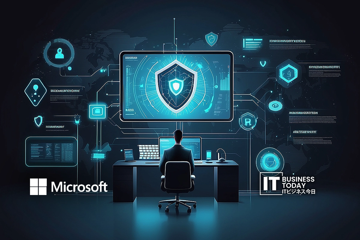 Microsoft Issues Emergency Fix for SharePoint Zero-Day Bug