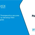 Pahr-Therapeutics