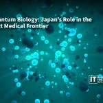 Quantum-Biology