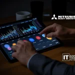 Mitsubishi Heavy Industries