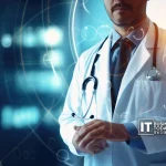 　Zenko Research Institute