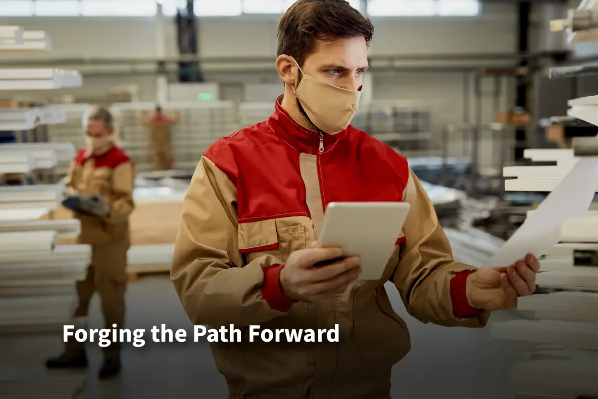 Soft Robots in Precision Manufacturing