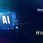 Sojitz-Tech-Innovation