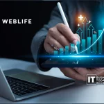 Weblife Corporation