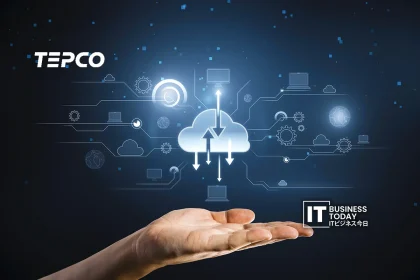 TEPCO