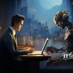 The Dark Side of LLMs