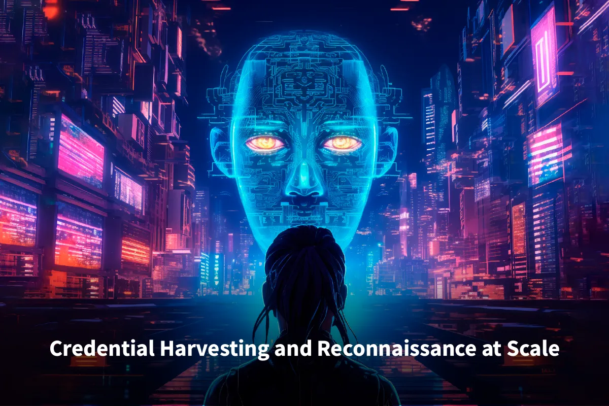 The Dark Side of LLMs