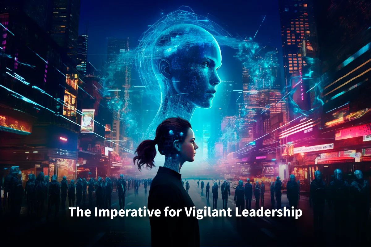 The Dark Side of LLMs