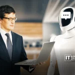 The Rise of AI-Native Startups