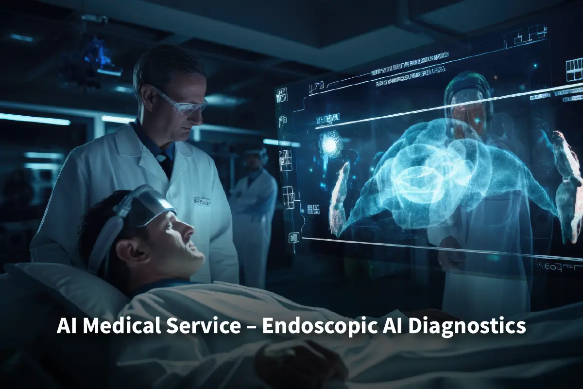 Top 7 Digital Health Startups Revolutionizing Patient Monitoring in Japan